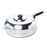 Magnalite Cookware Classic 12