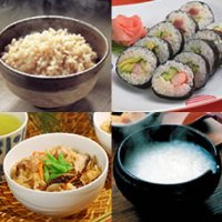 Zojirushi NP-NVC18 Rice Cooker